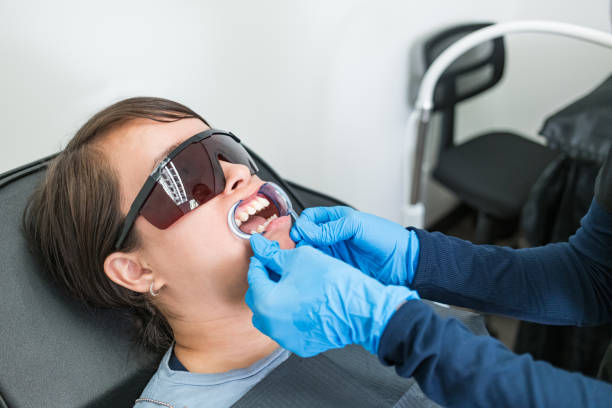 Best Pediatric Emergency Dentist in Fern Park, FL